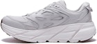 Buy HOKA Clifton L 'Awan Nimbus Putih' 1160050-NCWT
