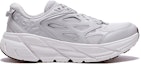 Order HOKA Clifton L 'Awan Nimbus Putih' 1160050-NCWT