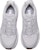 HOKA Clifton L 'Awan Nimbus Putih' 1160050-NCWT