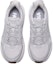 Shop HOKA Clifton L 'Awan Nimbus Putih' 1160050-NCWT