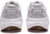 HOKA Clifton L 'Awan Nimbus Putih' 1160050-NCWT