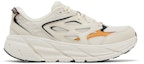 Buy HOKA Clifton L 'Susu Gandum Alabaster' 1160050-OST