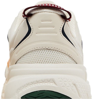HOKA Clifton L 'Leche de Avena Alabastro' 1160050-OST Sizing HOKA Clifton L 'Leche de Avena Alabastro' 1160050-OST