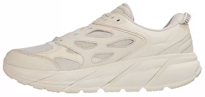 HOKA Clifton L 'Tofu' 1117050-TTF HOKA Clifton L 'Tofu' 1117050-TTF