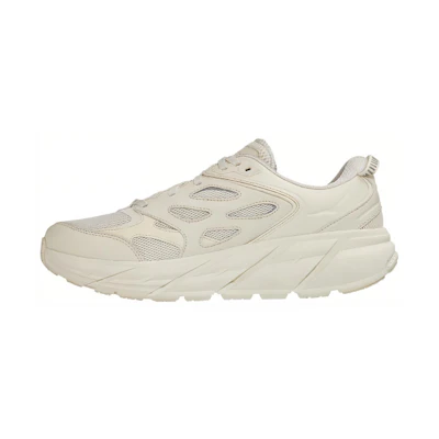 HOKA Clifton L 'Tofu'