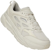 HOKA Clifton L 'Tofu' Lelaki 1117050-TTF Order HOKA Clifton L 'Tofu' Lelaki 1117050-TTF