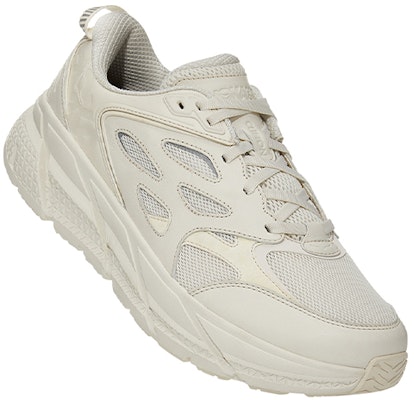 HOKA Clifton L '豆腐' 1117050-TTF Order HOKA Clifton L '豆腐' 1117050-TTF