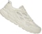 HOKA Clifton L 'Tofu' Lelaki 1117050-TTF