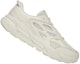 Lookbook HOKA Clifton L 'Tofu' Lelaki 1117050-TTF