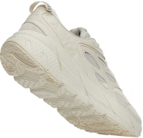 HOKA Clifton L 'Tofu' Lelaki 1117050-TTF Shop HOKA Clifton L 'Tofu' Lelaki 1117050-TTF