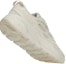 Shop HOKA Clifton L 'Tofu' Lelaki 1117050-TTF