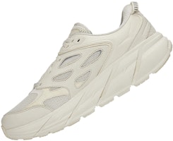 HOKA Clifton L 'Tofu' Lelaki 1117050-TTF Purchase HOKA Clifton L 'Tofu' Lelaki 1117050-TTF