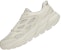 HOKA Clifton L 'Tofu' Lelaki 1117050-TTF