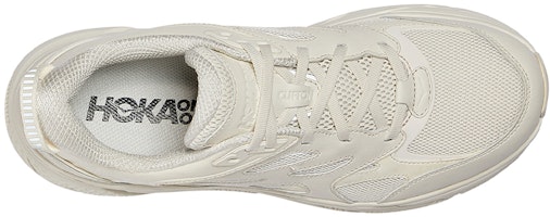 HOKA Clifton L 'Tofu' Lelaki 1117050-TTF Details for HOKA Clifton L 'Tofu' Lelaki 1117050-TTF