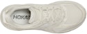 HOKA Clifton L 'Tofu' Lelaki 1117050-TTF