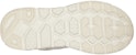 HOKA Clifton L 'Tofu' Lelaki 1117050-TTF