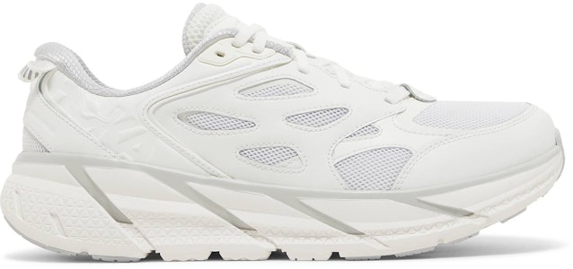 HOKA Clifton L '纯白' 1114770-WWH Buy HOKA Clifton L '纯白' 1114770-WWH