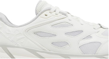 호카 클리프톤 L '트리플 화이트' 1114770-WWH Order 호카 클리프톤 L '트리플 화이트' 1114770-WWH