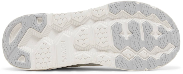 HOKA Clifton L '纯白' 1114770-WWH Shop HOKA Clifton L '纯白' 1114770-WWH