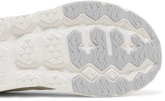 호카 클리프톤 L '트리플 화이트' 1114770-WWH Purchase 호카 클리프톤 L '트리플 화이트' 1114770-WWH