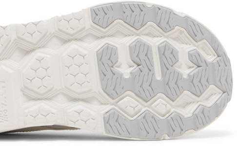 HOKA Clifton L '纯白' 1114770-WWH Purchase HOKA Clifton L '纯白' 1114770-WWH