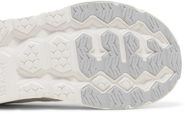 HOKA Clifton L 'Putih Triple' 1114770-WWH Purchase HOKA Clifton L 'Putih Triple' 1114770-WWH