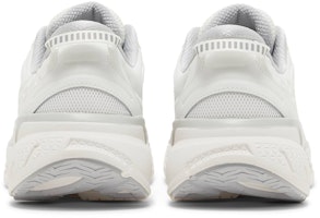 호카 클리프톤 L '트리플 화이트' 1114770-WWH Details for 호카 클리프톤 L '트리플 화이트' 1114770-WWH