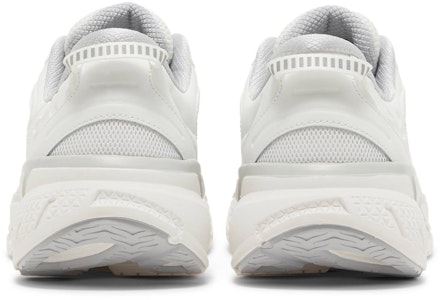 HOKA Clifton L '纯白' 1114770-WWH Details for HOKA Clifton L '纯白' 1114770-WWH