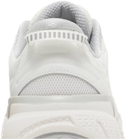 호카 클리프톤 L '트리플 화이트' 1114770-WWH Sizing 호카 클리프톤 L '트리플 화이트' 1114770-WWH