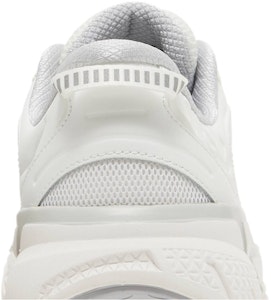 HOKA Clifton L '纯白' 1114770-WWH Sizing HOKA Clifton L '纯白' 1114770-WWH