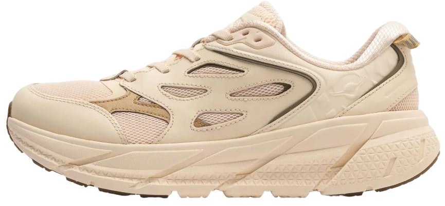 hoka-clifton-l-vanilla-wheat-1160050-vlw