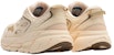 호카 클리프톤 L '바닐라 휘트' (Hoka Clifton L 'Vanilla Wheat') 1160050-VLW