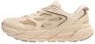 호카 클리프톤 L '바닐라 휘트' (Hoka Clifton L 'Vanilla Wheat') 1160050-VLW