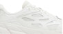 HOKA Clifton L 'Putih Gum' 1160050-WWH