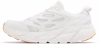 Lookbook HOKA Clifton L 'Putih Gum' 1160050-WWH
