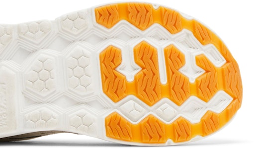 HOKA Clifton L 'Putih Karet' 1160050-WWH Purchase HOKA Clifton L 'Putih Karet' 1160050-WWH