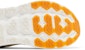 HOKA Clifton L 'Putih Gum' 1160050-WWH