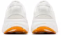 HOKA Clifton L 'Putih Gum' 1160050-WWH