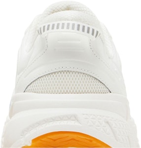 HOKA Clifton L 'Putih Karet' 1160050-WWH Sizing HOKA Clifton L 'Putih Karet' 1160050-WWH