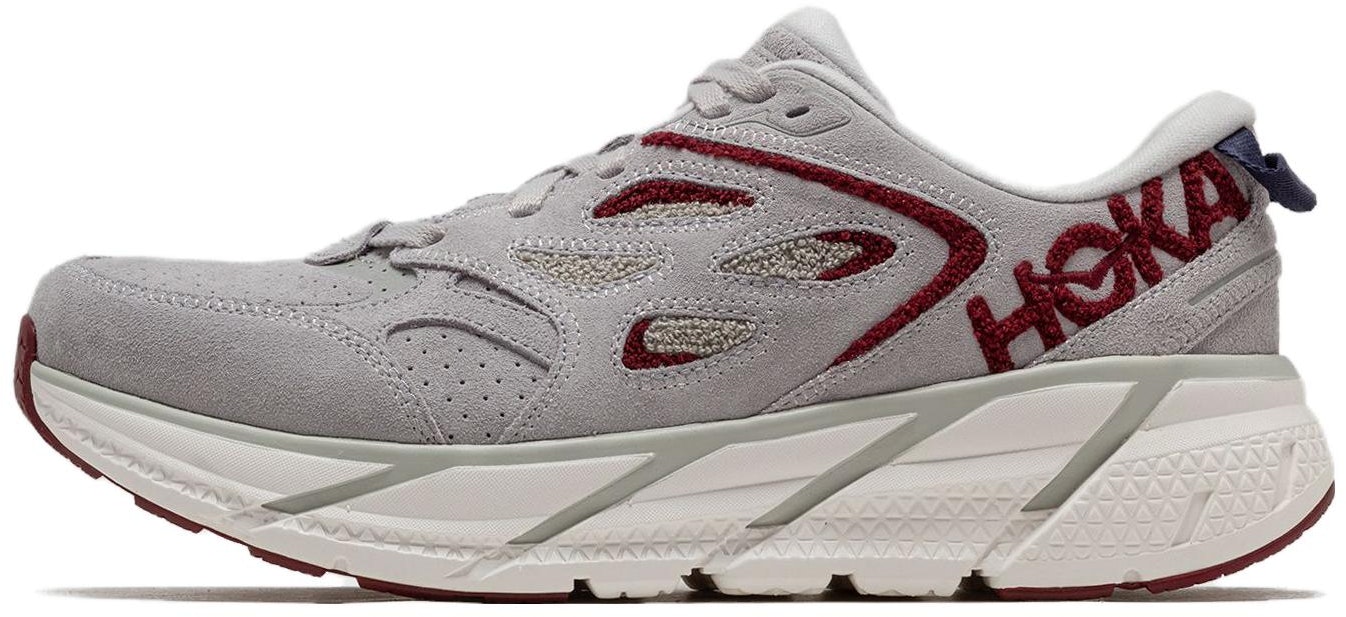 hoka-clifton-l-embroidery-lunar-rock-cabernet-1126854-lrcb