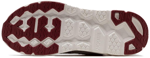 HOKA Clifton L 刺绣款 '月岩酒红' 1126854-LRCB Purchase HOKA Clifton L 刺绣款 '月岩酒红' 1126854-LRCB