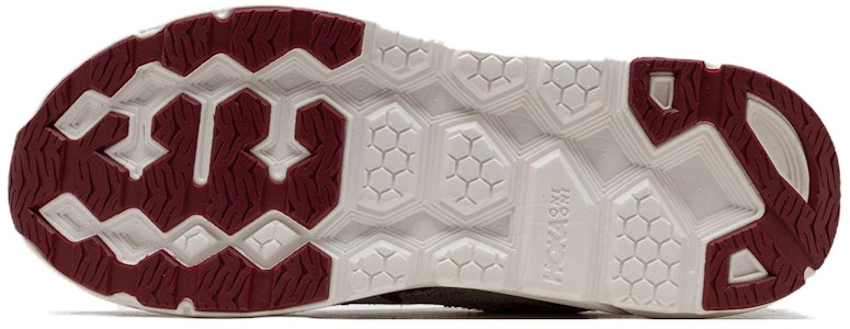 호카 클리프톤 L 자수 '루나 락 카베르네' 1126854-LRCB Purchase 호카 클리프톤 L 자수 '루나 락 카베르네' 1126854-LRCB