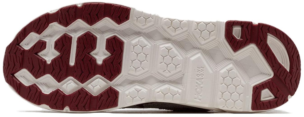 호카 클리프톤 L 자수 '루나 락 카베르네' 1126854-LRCB Purchase 호카 클리프톤 L 자수 '루나 락 카베르네' 1126854-LRCB