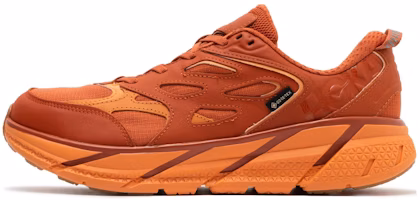 HOKA Clifton L GORE-TEX 'Burnt Ochre' 1129972-BOCT HOKA Clifton L GORE-TEX 'Burnt Ochre' 1129972-BOCT