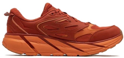 HOKA Clifton L GORE-TEX 'Ocre Quemado' 1129972-BOCT Order HOKA Clifton L GORE-TEX 'Ocre Quemado' 1129972-BOCT