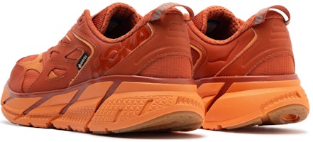HOKA Clifton L GORE-TEX 'Ocre Quemado' 1129972-BOCT Shop HOKA Clifton L GORE-TEX 'Ocre Quemado' 1129972-BOCT