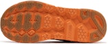 Purchase HOKA Clifton L GORE-TEX 'Burnt Ochre' Lelaki Kasut Lari 1129972-BOCT