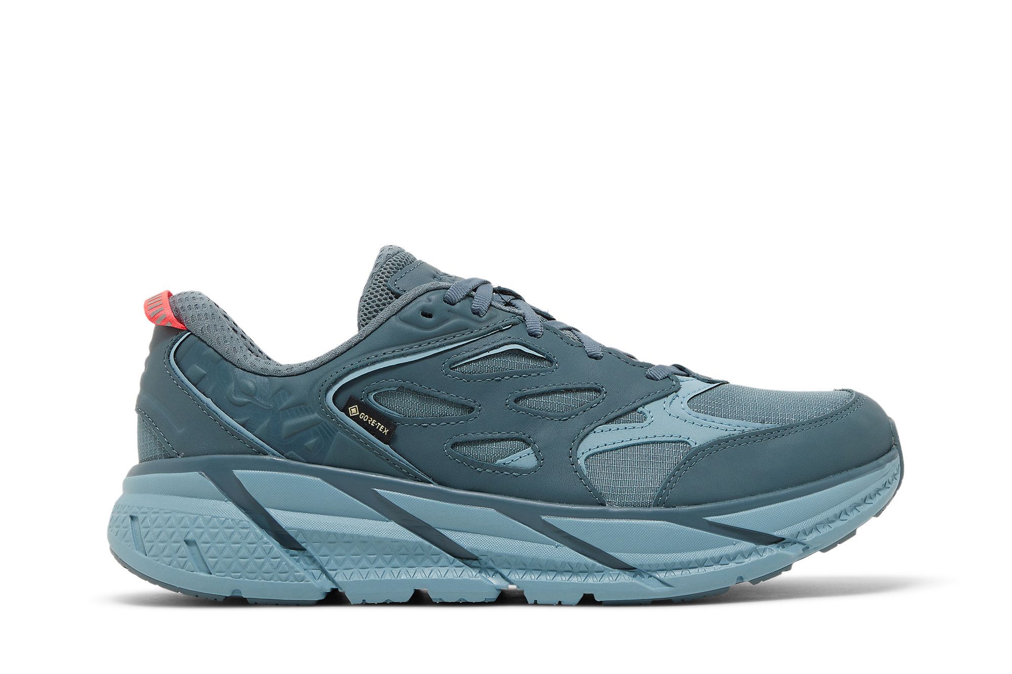 Buy ホカ クリフトン L ゴアテックス 'ゴブリンブルー' 1129972-GBSB