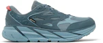 Buy ホカ クリフトン L ゴアテックス 'ゴブリンブルー' 1129972-GBSB