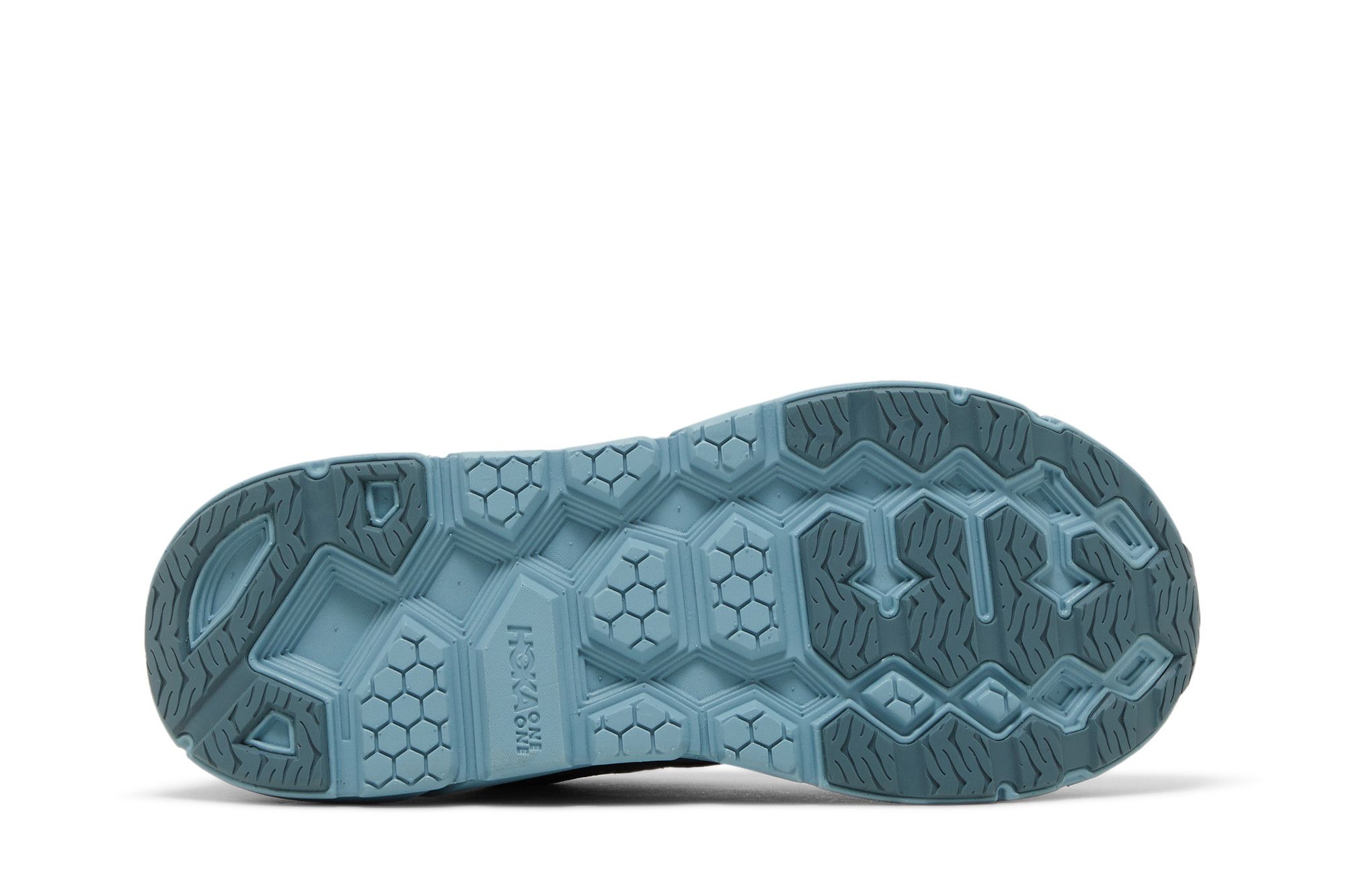 Shop ホカ クリフトン L ゴアテックス 'ゴブリンブルー' 1129972-GBSB